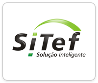 logo-sitef