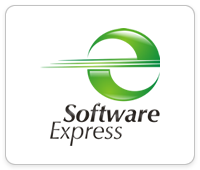 logo-software-express