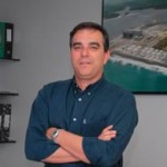Fernando Guerra  Superintendente do Temape